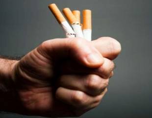 Smoking The Right Thing Will Elevate Your Health Rather Than Destroy It