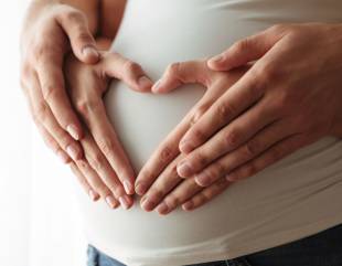 Obstetrics Singapore A great way to start your new ones life