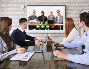 The Most Amazing And The Best Web Video Conferencing Services