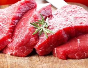 Things to know all about beef supplier singapore