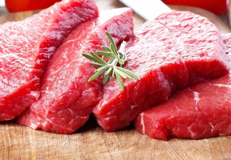Things to know all about beef supplier singapore - Meri Diano Actual