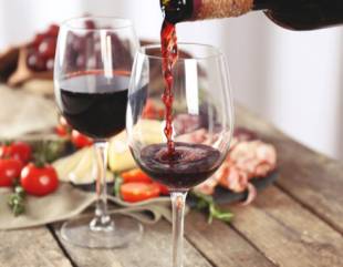 Buy Quality Wine Hassle-Free Online In Australia