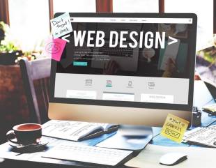 web site designers