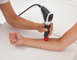 A guide to shockwave therapy