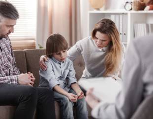 Child custody lawyer Houston child custody lawyer