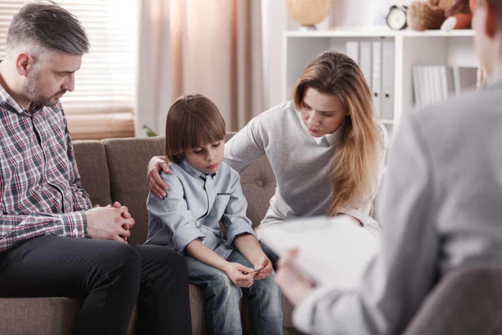 Child custody lawyer Houston child custody lawyer