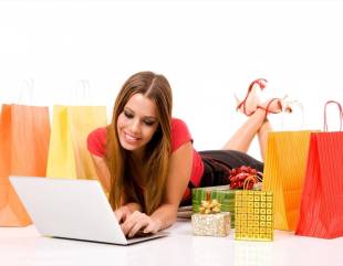 A Guide on the Top Benefits of Online Shopping