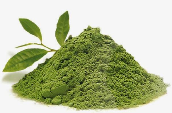 Best kratom vendors