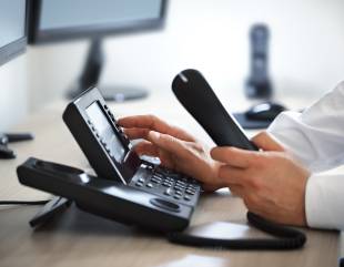 Things you should know about the small business VoIP providers