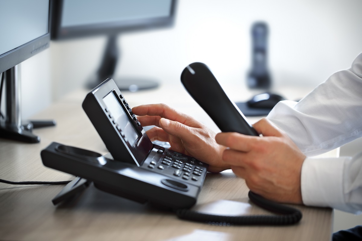 Things you should know about the small business VoIP providers