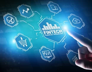 latest fintech news asia