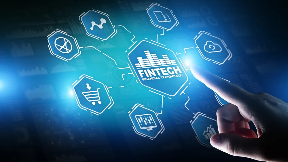 latest fintech news asia