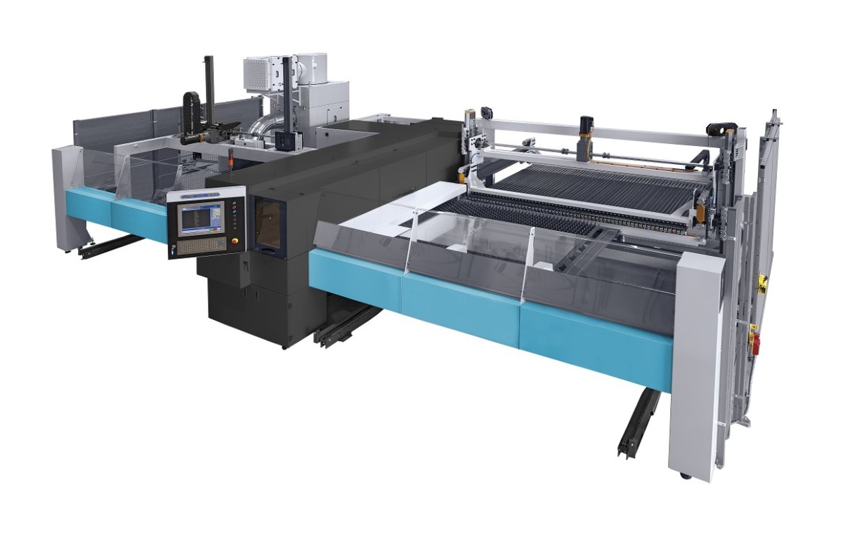 Buy Laser Cutting Machine Singapore, Make Your Work Easy And Efficient