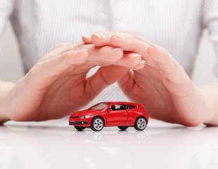 Why Choose Car Insurance Singapore