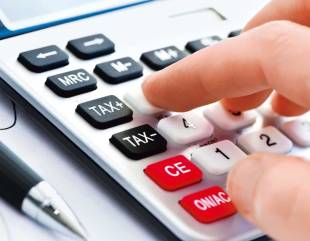 Benefits of Calculator for Salary and Dividend Tax