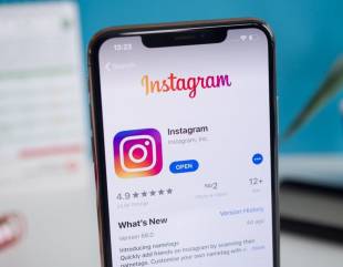 BOUGHT INSTAGRAM FOLLOWERS
