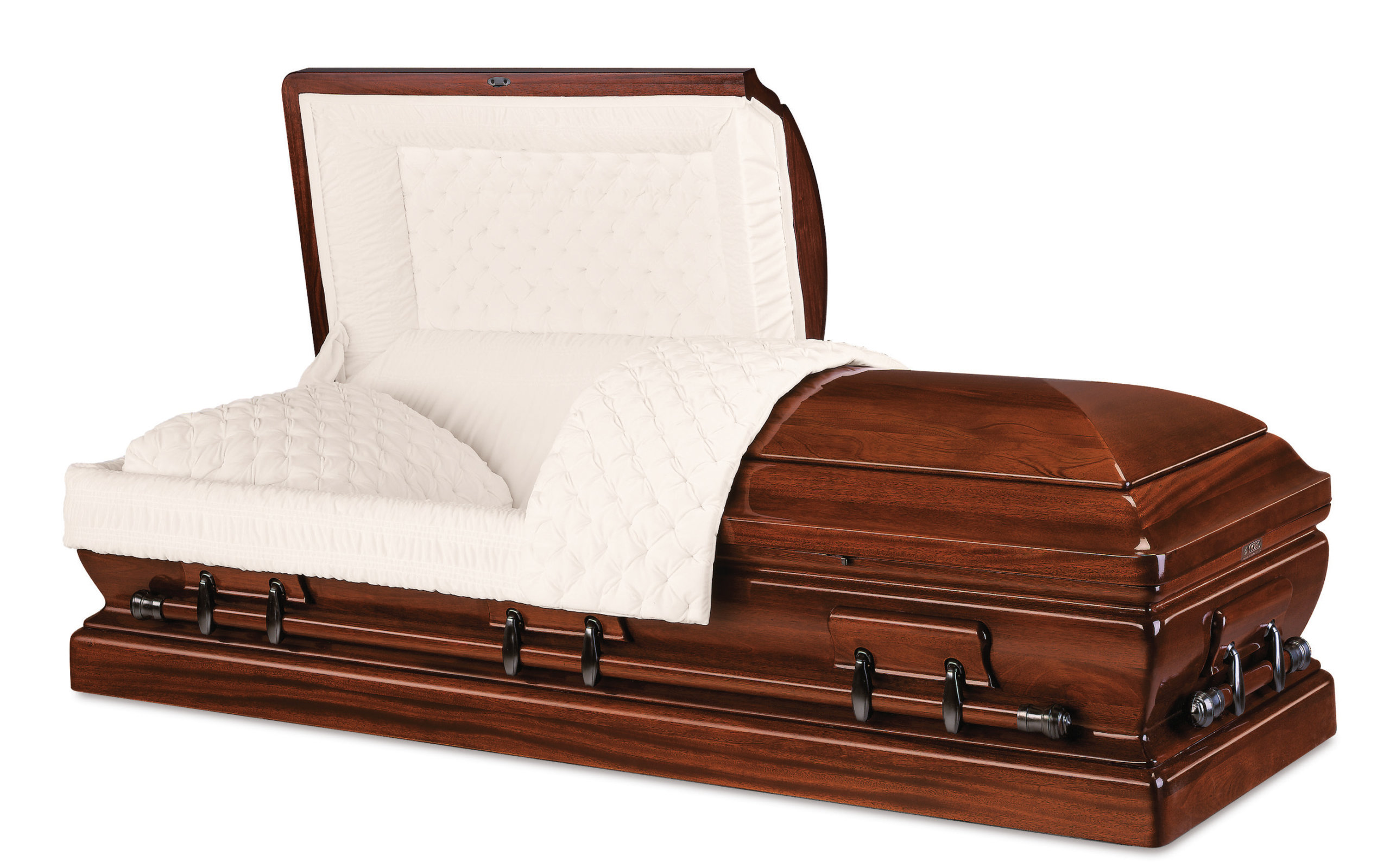 funeral services 