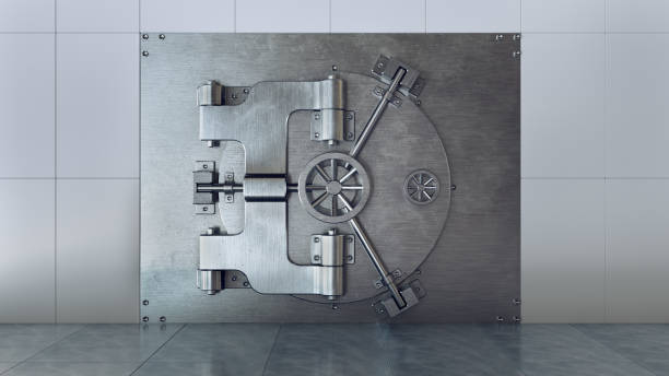 bank-safes-hong-kong