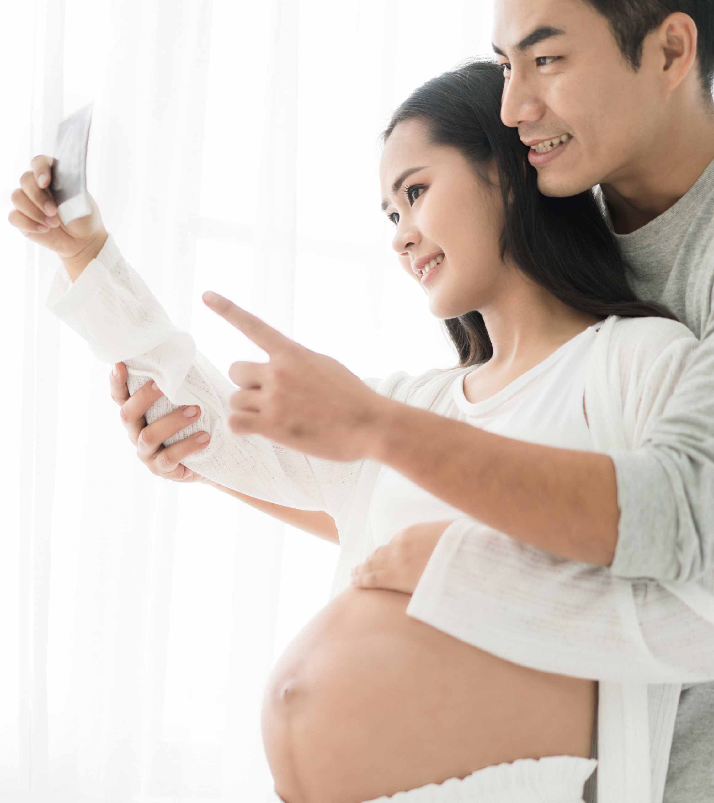 fertility treatment in singapore