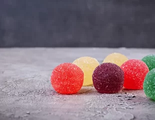 best d9 gummies