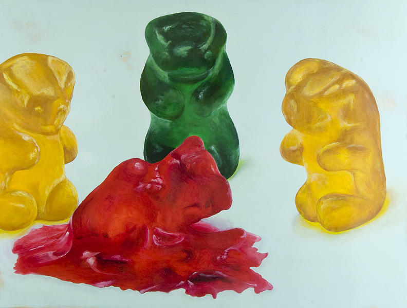 best d9 gummies