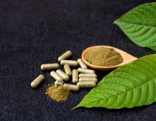 best kratom brands