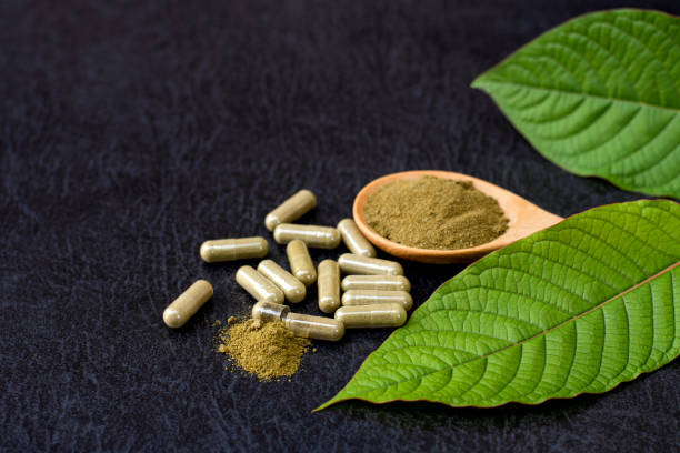 best kratom brands