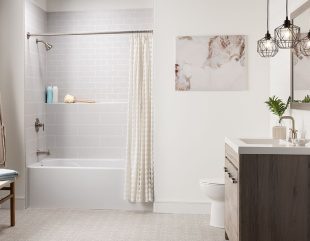 Mistakes to Avoid in Bathroom Remodeling