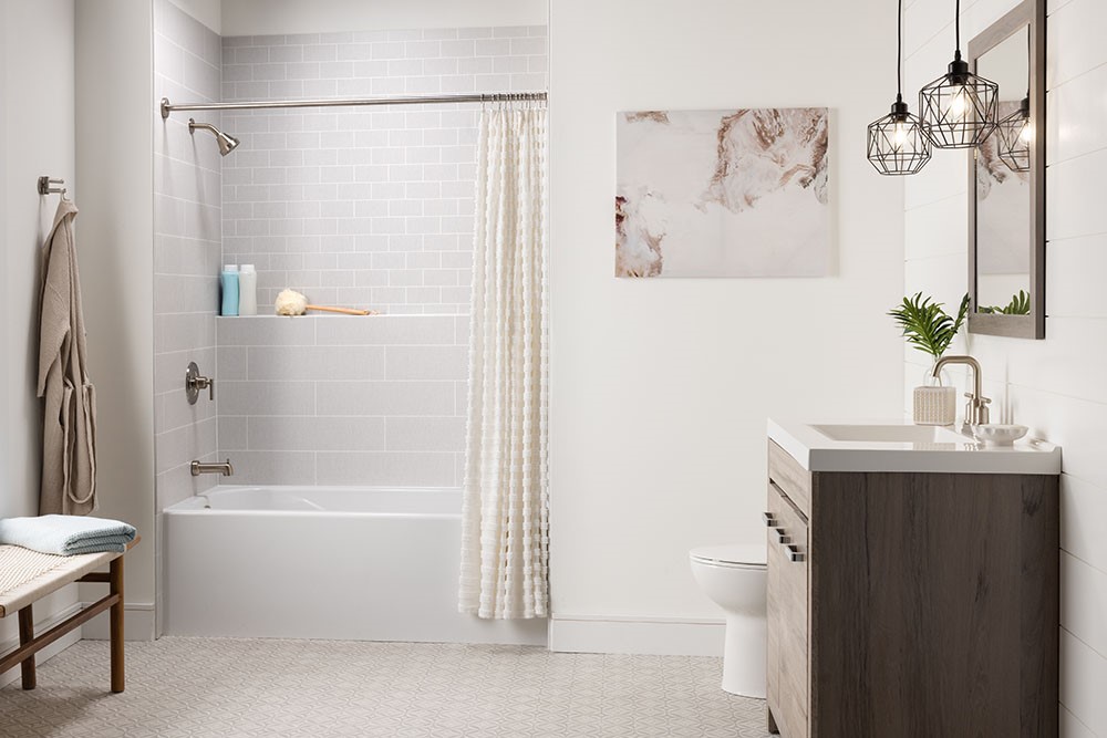 Mistakes to Avoid in Bathroom Remodeling