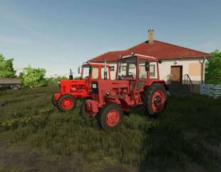 farming simulator 25 mods